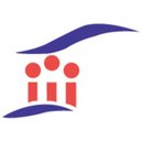 株式会社全研ビルサービス company logo