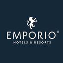 HOTEL EMPORIO MAZATLAN company logo