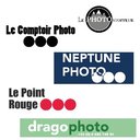 LE PHOTOSTOPPEUR company logo