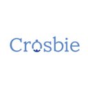 Crosbie House Society company logo
