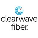 Clearwave Fiber LLC company logo