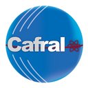 GRUPO ELECTRICO CAFRAL S.A. DE C.V. company logo