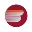 Burrtec company logo