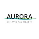 Aurora Behavioral Health System Arizona company logo