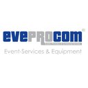 EVEPROCOM company logo