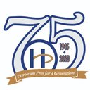 Hough Petroleum Corp. company logo