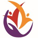 Kanesbury Care company logo