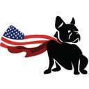 The Cruz Law Office, APC company logo