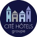 Mercure Ax les Thermes company logo