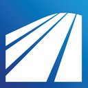 MSG Entertainment Holdings, LLC company logo