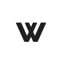 Woodtone company logo