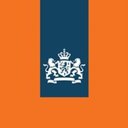 Dienst Uitvoering Onderwijs (DUO) company logo