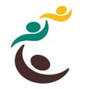 North Eastern Ontario Family and Children's Services company logo