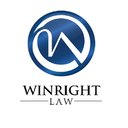 Winright Law Corporation company logo