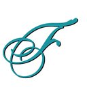 Résidence Les Fontaines company logo