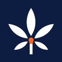 nuEra company logo