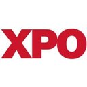 XPO company logo