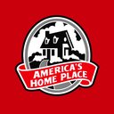 America's Home Place, Inc. company logo
