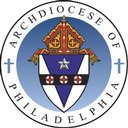 Office of Catholic Education company logo