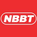 New Bombay Build Tech Pvt. Ltd. company logo