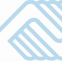 Boys & Girls Clubs of West Central Missouri company logo