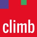 gemeinnützige CLIMB GmbH company logo
