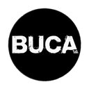 Buca company logo