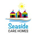 Seaside Care Homes company logo