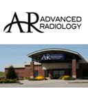 Advanced Radiology Columbia company logo