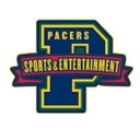 Pacers Sports & Entertainment company logo