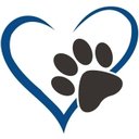 Tipp City Veterinary Hospital, Inc. company logo