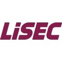 LiSEC company logo