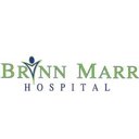 Brynn Marr Hospital company logo