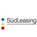SüdLeasing GmbH company logo