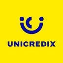 UNICREDIX company logo