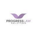 Progress Law Solicitors