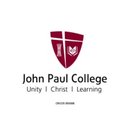 John Paul College company logo