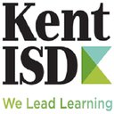 School News Network at Kent ISD company logo