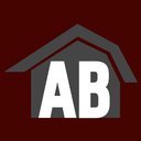 Ascential Buildings, LLC company logo