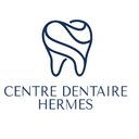 Centre Dentaire Hermès - la Seyne-sur-Mer company logo