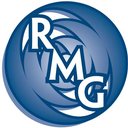 Robbins Media Group company logo