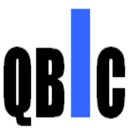 株式会社アイ・キュービック company logo