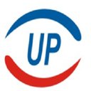 Unitech Plasto Components Pvt Ltd company logo