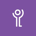 Key &amp; Community Lifestyles company logo