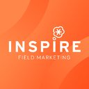 Inspire Field Marketing company logo