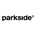 Parkside Informationstechnologie GmbH company logo