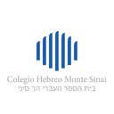 Colegio Hebreo Monte Sinaí company logo