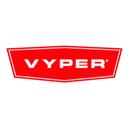 Vyper Industrial company logo