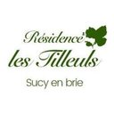 EHPAD Les Tilleuls company logo