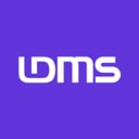 LDMS company logo
